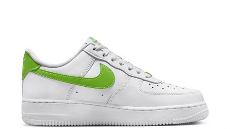 nike air force prinz sportlich|Sneaker, Street.